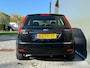 Ford Fiesta 1.6 Futura 2005, Airco, Nieuwe APK, Nap, Nieuwe Banden, 16 inch LM