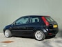 Ford Fiesta 1.6 Futura 2005, Airco, Nieuwe APK, Nap, Nieuwe Banden, 16 inch LM