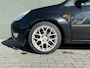 Ford Fiesta 1.6 Futura 2005, Airco, Nieuwe APK, Nap, Nieuwe Banden, 16 inch LM