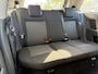 Ford Fiesta 1.6 Futura 2005, Airco, Nieuwe APK, Nap, Nieuwe Banden, 16 inch LM