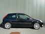 Ford Fiesta 1.6 Futura 2005, Airco, Nieuwe APK, Nap, Nieuwe Banden, 16 inch LM