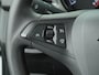 Opel Karl 1.0 ecoFLEX Edition | AIRCO |
