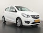 Opel Karl 1.0 ecoFLEX Edition | AIRCO |