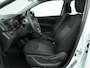 Opel Karl 1.0 ecoFLEX Edition | AIRCO |