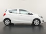 Opel Karl 1.0 ecoFLEX Edition | AIRCO |
