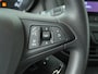 Opel Karl 1.0 ecoFLEX Edition | AIRCO |