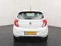 Opel Karl 1.0 ecoFLEX Edition | AIRCO |