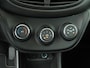 Opel Karl 1.0 ecoFLEX Edition | AIRCO |