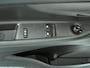 Opel Karl 1.0 ecoFLEX Edition | AIRCO |
