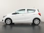 Opel Karl 1.0 ecoFLEX Edition | AIRCO |