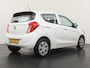 Opel Karl 1.0 ecoFLEX Edition | AIRCO |