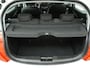 Opel Karl 1.0 ecoFLEX Edition | AIRCO |