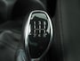 Opel Karl 1.0 ecoFLEX Edition | AIRCO |