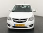 Opel Karl 1.0 ecoFLEX Edition | AIRCO |