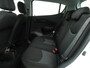 Opel Karl 1.0 ecoFLEX Edition | AIRCO |