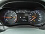 Opel Karl 1.0 ecoFLEX Edition | AIRCO |