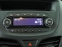 Opel Karl 1.0 ecoFLEX Edition | AIRCO |