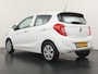Opel Karl 1.0 ecoFLEX Edition | AIRCO |