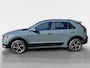 Kia Niro 1.6 GDi Hybrid DynamicLine | Enkele kleuren op voorraad bel voor info | Incl €3.250,- inruilpremie