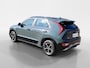 Kia Niro 1.6 GDi Hybrid DynamicLine | Enkele kleuren op voorraad bel voor info | Incl €3.250,- inruilpremie