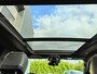 Dodge Ram 1500 5.7 V8 4x4 Crew Cab Limited Luchtvering 360*camera panorama