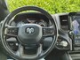 Dodge Ram 1500 5.7 V8 4x4 Crew Cab Limited Luchtvering 360*camera panorama