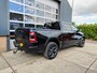 Dodge Ram 1500 5.7 V8 4x4 Crew Cab Limited Luchtvering 360*camera panorama