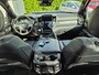 Dodge Ram 1500 5.7 V8 4x4 Crew Cab Limited Luchtvering 360*camera panorama