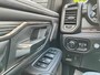 Dodge Ram 1500 5.7 V8 4x4 Crew Cab Limited Luchtvering 360*camera panorama