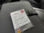 Dodge Ram 1500 5.7 V8 4x4 Crew Cab Limited Luchtvering 360*camera panorama