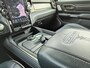 Dodge Ram 1500 5.7 V8 4x4 Crew Cab Limited Luchtvering 360*camera panorama