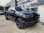 Dodge Ram 1500 5.7 V8 4x4 Crew Cab Limited Luchtvering 360*camera panorama