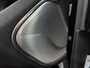 Dodge Ram 1500 5.7 V8 4x4 Crew Cab Limited Luchtvering 360*camera panorama