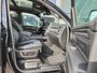 Dodge Ram 1500 5.7 V8 4x4 Crew Cab Limited Luchtvering 360*camera panorama