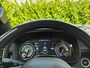 Dodge Ram 1500 5.7 V8 4x4 Crew Cab Limited Luchtvering 360*camera panorama