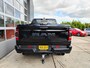 Dodge Ram 1500 5.7 V8 4x4 Crew Cab Limited Luchtvering 360*camera panorama