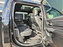 Dodge Ram 1500 5.7 V8 4x4 Crew Cab Limited Luchtvering 360*camera panorama