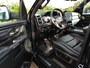Dodge Ram 1500 5.7 V8 4x4 Crew Cab Limited Luchtvering 360*camera panorama