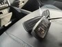 Dodge Ram 1500 5.7 V8 4x4 Crew Cab Limited Luchtvering 360*camera panorama