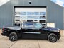 Dodge Ram 1500 5.7 V8 4x4 Crew Cab Limited Luchtvering 360*camera panorama