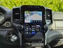 Dodge Ram 1500 5.7 V8 4x4 Crew Cab Limited Luchtvering 360*camera panorama