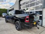Dodge Ram 1500 5.7 V8 4x4 Crew Cab Limited Luchtvering 360*camera panorama