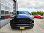 Dodge Ram 1500 5.7 V8 4x4 Crew Cab Limited Luchtvering 360*camera panorama