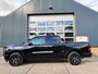 Dodge Ram 1500 5.7 V8 4x4 Crew Cab Limited Luchtvering 360*camera panorama
