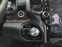 Dodge Ram 1500 5.7 V8 4x4 Crew Cab Limited Luchtvering 360*camera panorama