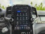 Dodge Ram 1500 5.7 V8 4x4 Crew Cab Limited Luchtvering 360*camera panorama