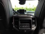 Dodge Ram 1500 5.7 V8 4x4 Crew Cab Limited Luchtvering 360*camera panorama