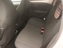 Citroën C1 1.0 VTi Shine