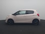 Citroën C1 1.0 VTi Shine