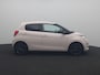 Citroën C1 1.0 VTi Shine